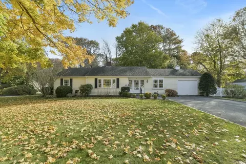 48 Pine Ln, Barnstable, MA 02655 photo 32