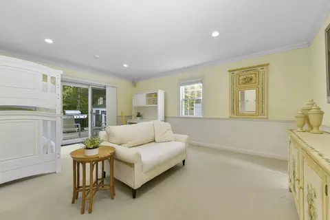 48 Pine Ln, Barnstable, MA 02655 photo 29