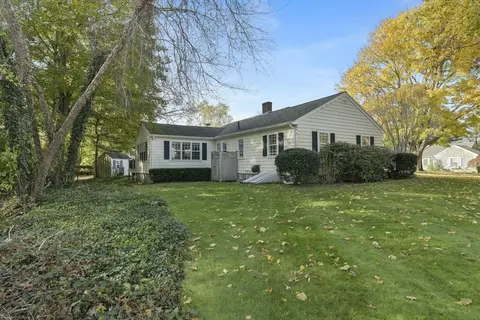 48 Pine Ln, Barnstable, MA 02655 photo 34