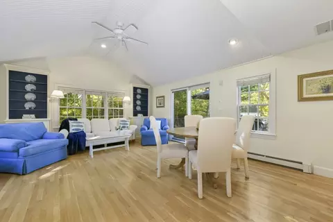48 Pine Ln, Barnstable, MA 02655 photo 9