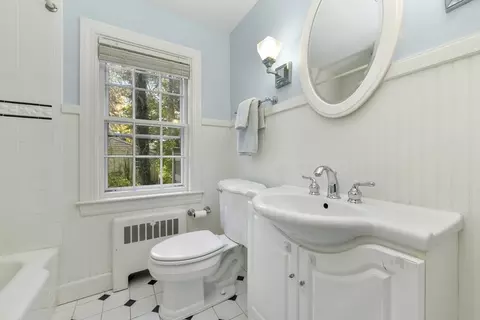 48 Pine Ln, Barnstable, MA 02655 photo 23