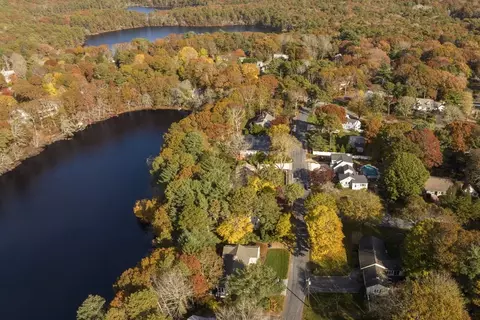 48 Pine Ln, Barnstable, MA 02655 photo 6