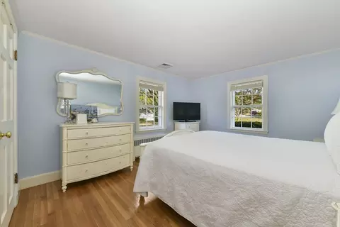 48 Pine Ln, Barnstable, MA 02655 photo 25