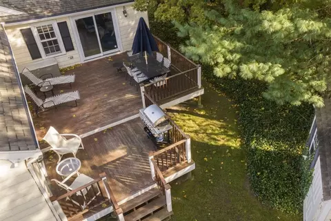 48 Pine Ln, Barnstable, MA 02655 photo 4