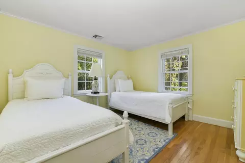 48 Pine Ln, Barnstable, MA 02655 photo 26
