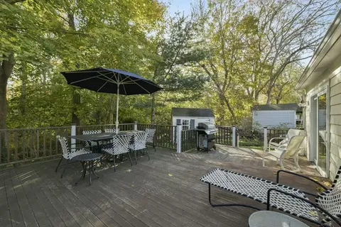 48 Pine Ln, Barnstable, MA 02655 photo 13
