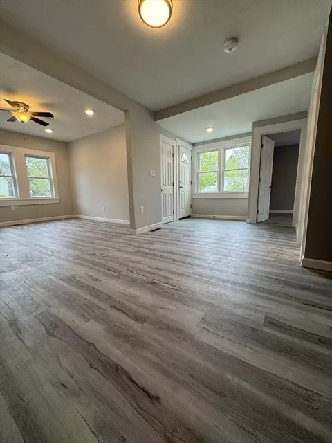 69 Orchard St, Raynham, MA 02767 photo 10