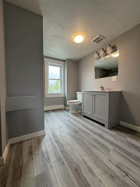 69 Orchard St, Raynham, MA 02767 photo 14