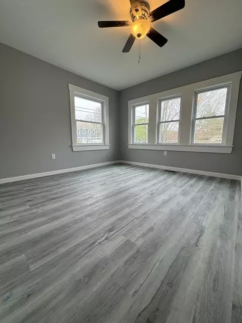 69 Orchard St, Raynham, MA 02767 photo 9