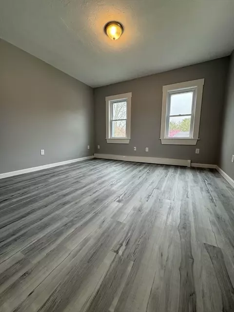 69 Orchard St, Raynham, MA 02767 photo 12