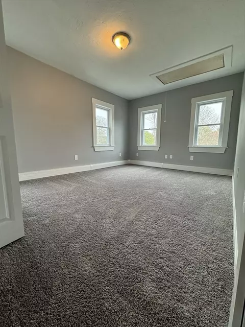 69 Orchard St, Raynham, MA 02767 photo 11