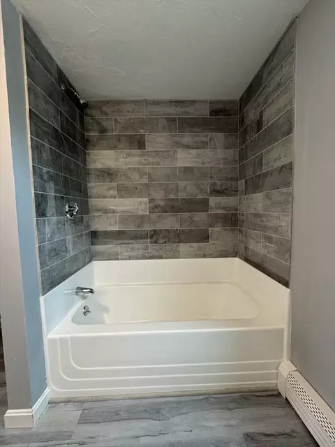 69 Orchard St, Raynham, MA 02767 photo 13
