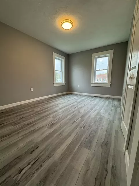 69 Orchard St, Raynham, MA 02767 photo 6