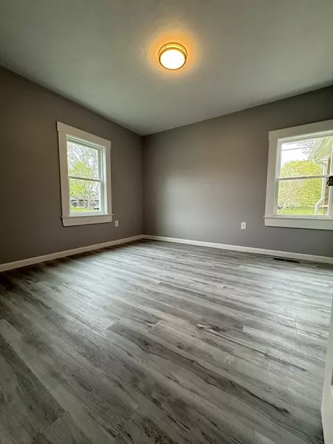 69 Orchard St, Raynham, MA 02767 photo 8
