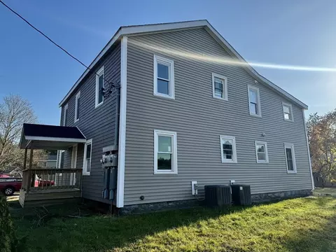 69 Orchard St, Raynham, MA 02767 photo 3
