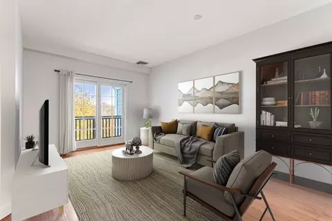 501 Commerce Dr #4315, Braintree, MA 02184