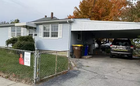 280 Glasgow St, Fall River, MA 02721 photo 14