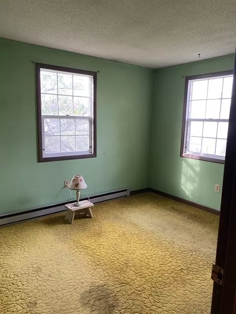 280 Glasgow St, Fall River, MA 02721 photo 12