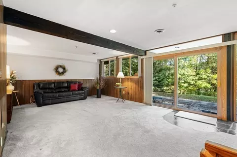22 Maple Ave, Boxford, MA 01921 photo 24