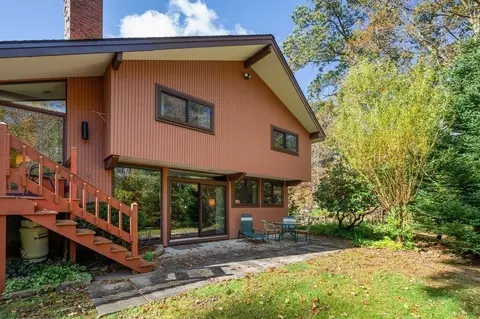 22 Maple Ave, Boxford, MA 01921 photo 36
