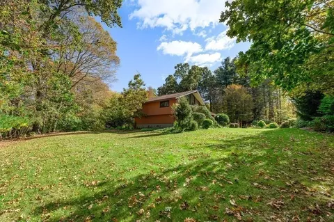 22 Maple Ave, Boxford, MA 01921 photo 38