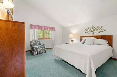22 Maple Ave, Boxford, MA 01921 photo 13