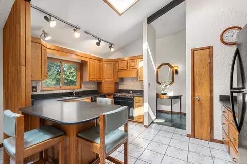 22 Maple Ave, Boxford, MA 01921 photo 11
