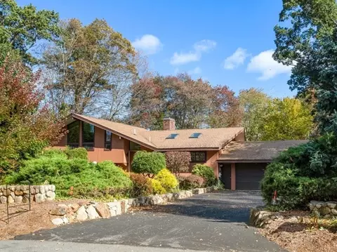 22 Maple Ave, Boxford, MA 01921 photo 41