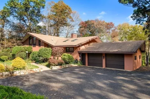 22 Maple Ave, Boxford, MA 01921 photo 42