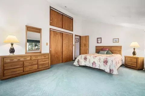 22 Maple Ave, Boxford, MA 01921 photo 16