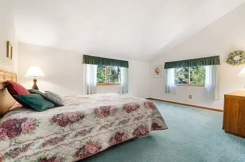 22 Maple Ave, Boxford, MA 01921 photo 15