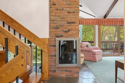 22 Maple Ave, Boxford, MA 01921 photo 3