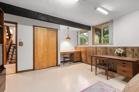 22 Maple Ave, Boxford, MA 01921 photo 28