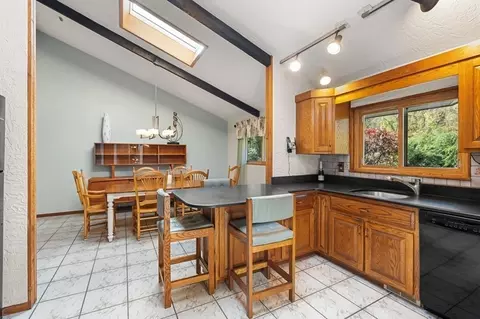 22 Maple Ave, Boxford, MA 01921 photo 9