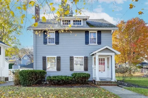 266 Melrose St, Melrose, MA 02176