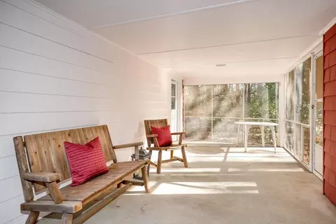 3 Oak Hill Dr, Walpole, MA 02081 photo 7