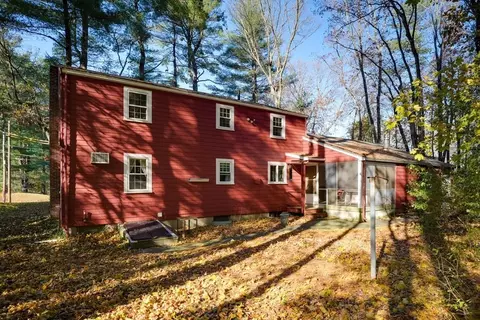 3 Oak Hill Dr, Walpole, MA 02081 photo 19