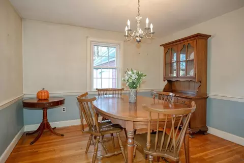 3 Oak Hill Dr, Walpole, MA 02081 photo 5