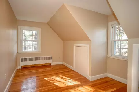 3 Oak Hill Dr, Walpole, MA 02081 photo 16