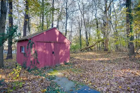 3 Oak Hill Dr, Walpole, MA 02081 photo 22
