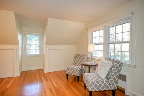 3 Oak Hill Dr, Walpole, MA 02081 photo 14