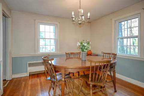 3 Oak Hill Dr, Walpole, MA 02081 photo 6