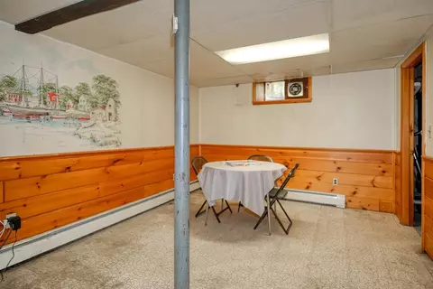 3 Oak Hill Dr, Walpole, MA 02081 photo 17