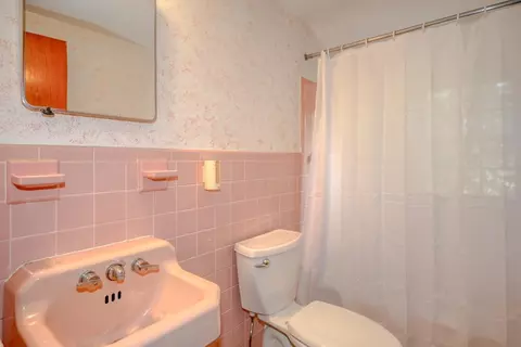 3 Oak Hill Dr, Walpole, MA 02081 photo 12
