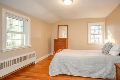 3 Oak Hill Dr, Walpole, MA 02081 photo 15