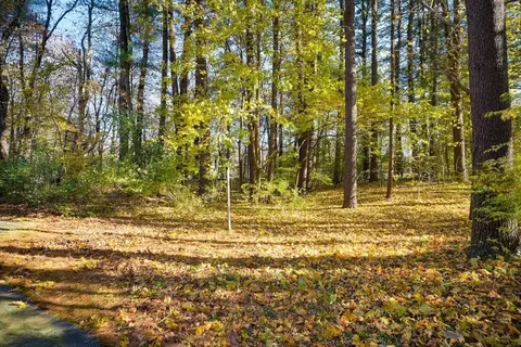 3 Oak Hill Dr, Walpole, MA 02081 photo 20