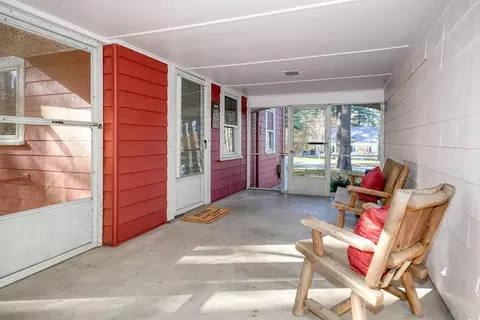 3 Oak Hill Dr, Walpole, MA 02081 photo 8