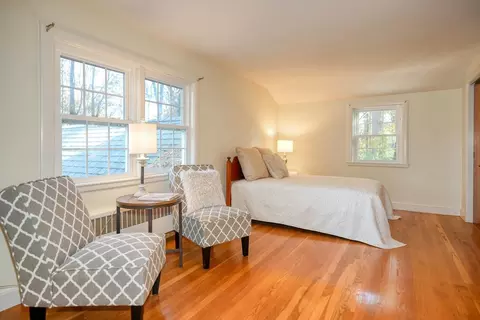 3 Oak Hill Dr, Walpole, MA 02081 photo 13