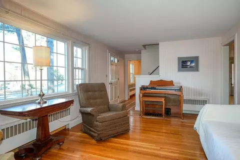 3 Oak Hill Dr, Walpole, MA 02081 photo 10