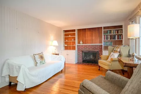 3 Oak Hill Dr, Walpole, MA 02081 photo 11